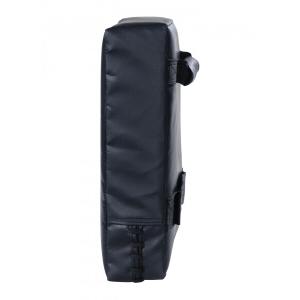 product/k/w/kwon_554093016_noir_3.jpg