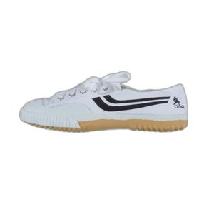 6011538-6011547-chaussures-d-arts-martiaux-kwon-blanc