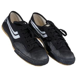6011638-6011647-chaussures-d-arts-martiaux-kwon-noir