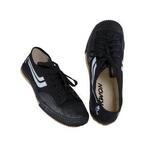 product/k/w/kwon_6011635_2.jpg