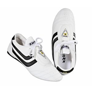 product/k/w/kwon_6016535_1.jpg