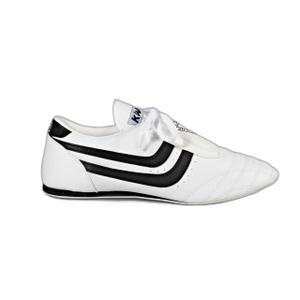 6016535-6016534-chaussures-taekwondo-enfant-kwon-chosun-plus-blanc