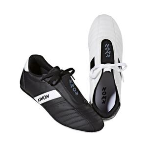 602203-chaussures-taekwondo-enfant-kwon-dynamic-blanc