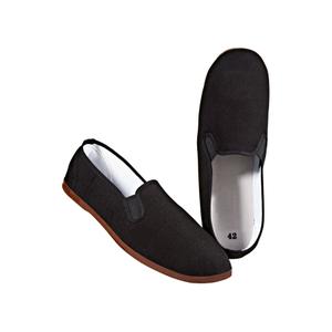 product/k/w/kwon_6044035_1.jpg