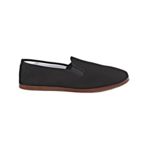 6044038-6044045-chaussures-kung-fu-kwon-noir