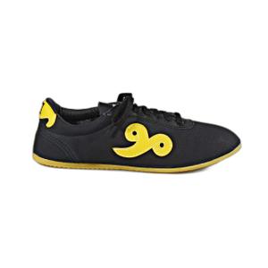 6045038-6045047-chaussures-kung-fu-kwon-beijing-noir