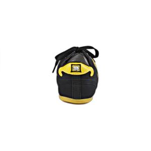 product/k/w/kwon_6045036_3.jpg