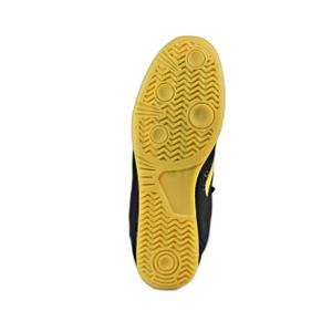 product/k/w/kwon_6045036_4.jpg