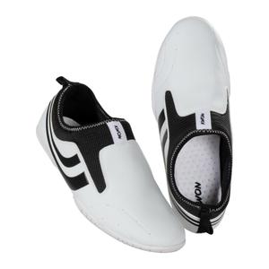 607003-chaussures-taekwondo-enfant-kwon-supralite-blanc