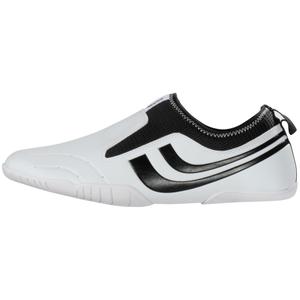 6070038-6070046-chaussures-taekwondo-kwon-supralite-blanc