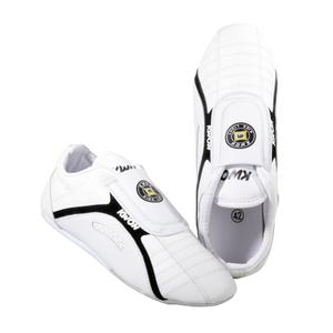 607503-chaussures-taekwondo-enfant-kwon-kick-light-blanc