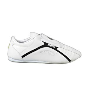 6075038-6075047-chaussures-taekwondo-kwon-kick-light-blanc