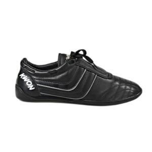 6080038-6080047-chaussures-taekwondo-kwon-premiere-plus-noir