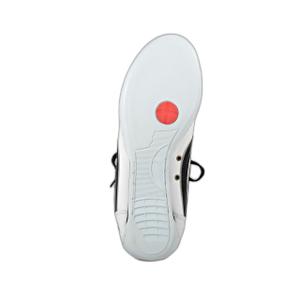 product/k/w/kwon_6081037_2.jpg