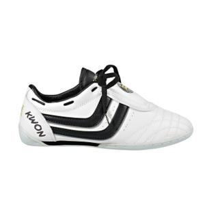 6081038-6081047-chaussures-taekwondo-kwon-premiere-plus-blanc