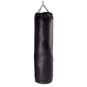 694080352-sac-de-frappe-kwon-ungef-mydesign-noir-150-cm