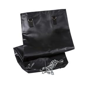 product/k/w/kwon_694080352_2.jpg