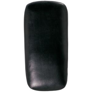 694092020-bouclier-de-frappe-kwon-mydesign-noir-tu