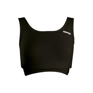 700510-protection-poitrine-brassiere-femme-kwon-maxiguard-top-noir