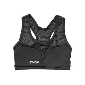 700550-soutien-gorge-de-protege-poitrine-femme-kwon-cool-guard-top-noir