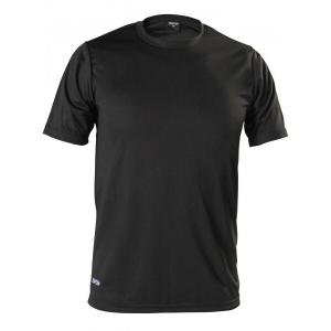 7010000-t-shirt-fonctionnel-kwon-noir