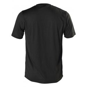 product/k/w/kwon_7010000_noir_2.jpg