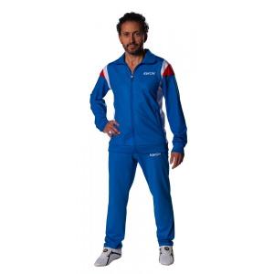 7241501-survetement-kwon-1980-bleu-blanc-rouge