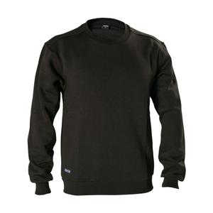7510001-sweatshirt-kwon-noir