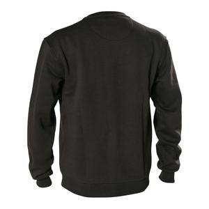 product/k/w/kwon_7510001_noir_2.jpg