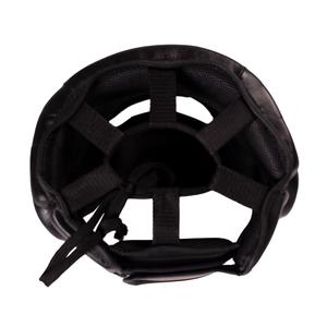 product/k/w/kwon_814006001_noir-marron_2.jpg