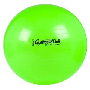 g4162-ballon-d-entrainement-ledragomma-original-pezzi-fluorescent-green-o-65-cm