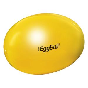 p2880-ballon-d-entrainement-ledragomma-original-pezzi-yellow-45-cm
