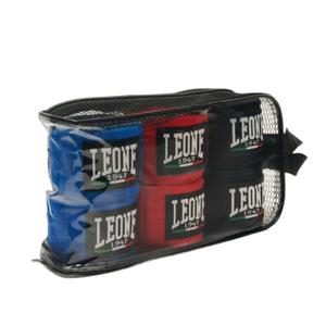 ab705p123450-bande-de-protection-leone-noir-bleu-rouge-450-cm