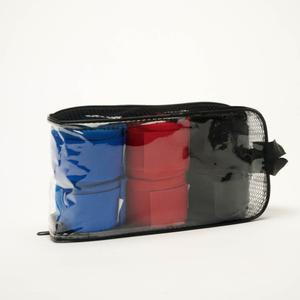 product/l/e/leone_ab705p123450_noir-bleu-rouge_3.jpg