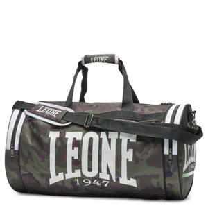 ac90616u-sac-de-sport-a-fermeture-leone-camouflage-ac906-vert-60x32-cm