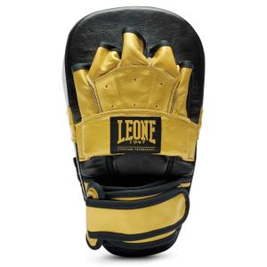 gm52001u-paire-de-pattes-d-ours-leone-33-cm-noir-or-33-cm