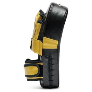 product/l/e/leone_gm52001u_3.jpg