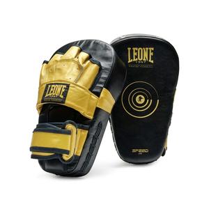 gm520u-paire-de-pattes-d-ours-leone-speed-line-33-cm-black-33-cm