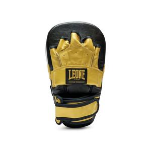 product/l/e/leone_gm520u_2.jpg