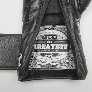 product/l/e/leone_gn1110110_noir_2.jpg