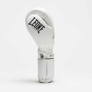 product/l/e/leone_gn1110410_blanc_3.jpg