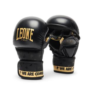 product/l/e/leone_gp14401l_noir_1.jpg