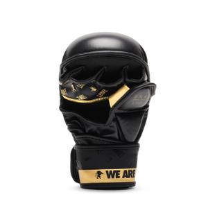 gp14401l-gants-de-mma-entrainement-leone-dna-gp144-noir