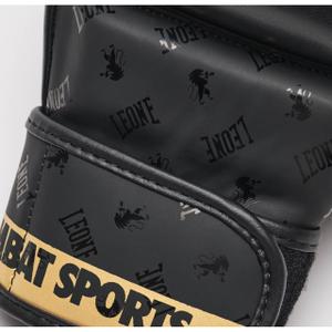 product/l/e/leone_gp14401l_noir_3.jpg