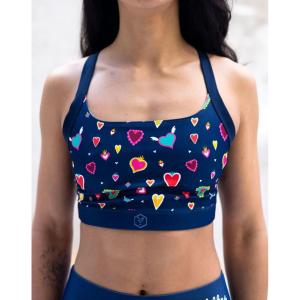 bracoeur-brassiere-femme-les-poulettes-fitness-coeur-motifs