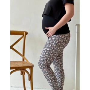 product/l/e/les-poulettes-fitness_leglongcig_motifs_1.jpg