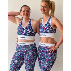 product/l/e/les-poulettes-fitness_leglonghip_motifs_2.jpg