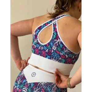 product/l/e/les-poulettes-fitness_leglonghip_motifs_3.jpg