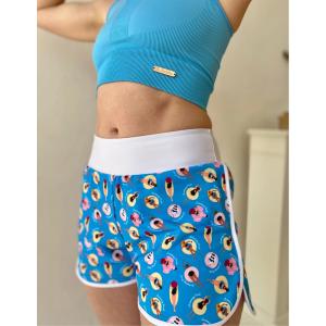 product/l/e/les-poulettes-fitness_shonag_motifs_2.jpg