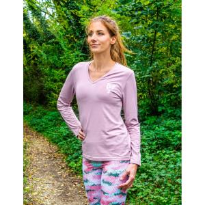 product/l/e/les-poulettes-fitness_tshbamroseml_vieux-rose_1.jpg